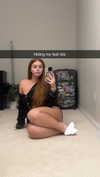 xxxtinacarmella Altpins Profile Picture