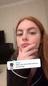 xxxtinacarmella Altpins Profile Picture