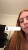 xxxtinacarmella Altpins Profile Picture