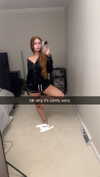 xxxtinacarmella Altpins Profile Picture