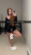 xxxtinacarmella Altpins Profile Picture
