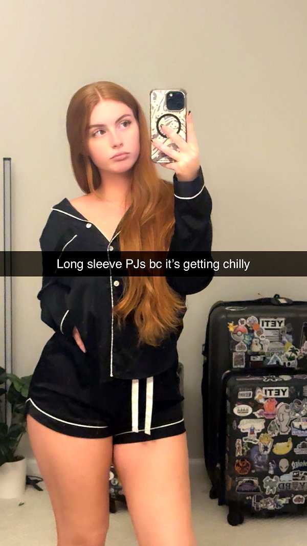 xxxtinacarmella snapchat image archive image