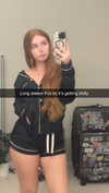 xxxtinacarmella Altpins Profile Picture