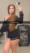 xxxtinacarmella Altpins Profile Picture