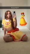xxxtinacarmella Altpins Profile Picture