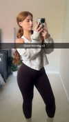 xxxtinacarmella Altpins Profile Picture