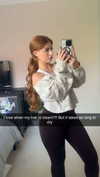 xxxtinacarmella Altpins Profile Picture