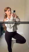 xxxtinacarmella Altpins Profile Picture