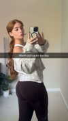 xxxtinacarmella Altpins Profile Picture