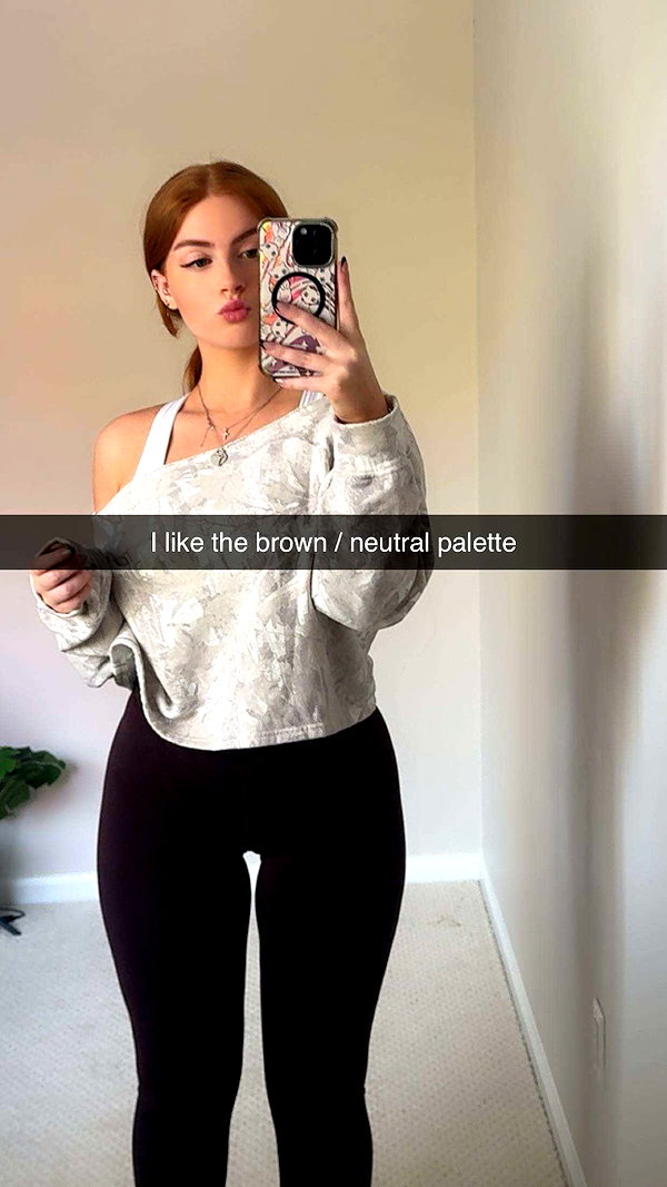 xxxtinacarmella snapchat image archive image