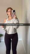 xxxtinacarmella Altpins Profile Picture