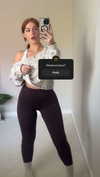 xxxtinacarmella Altpins Profile Picture