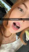 xxxtinacarmella Altpins Profile Picture