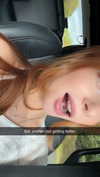 xxxtinacarmella Altpins Profile Picture