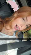 xxxtinacarmella Altpins Profile Picture
