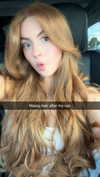 xxxtinacarmella Altpins Profile Picture