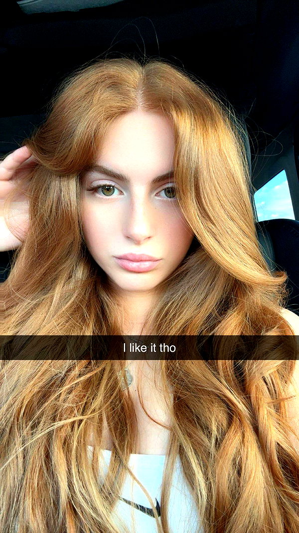 xxxtinacarmella snapchat image archive image