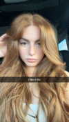 xxxtinacarmella Altpins Profile Picture