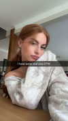 xxxtinacarmella Altpins Profile Picture