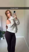 xxxtinacarmella Altpins Profile Picture