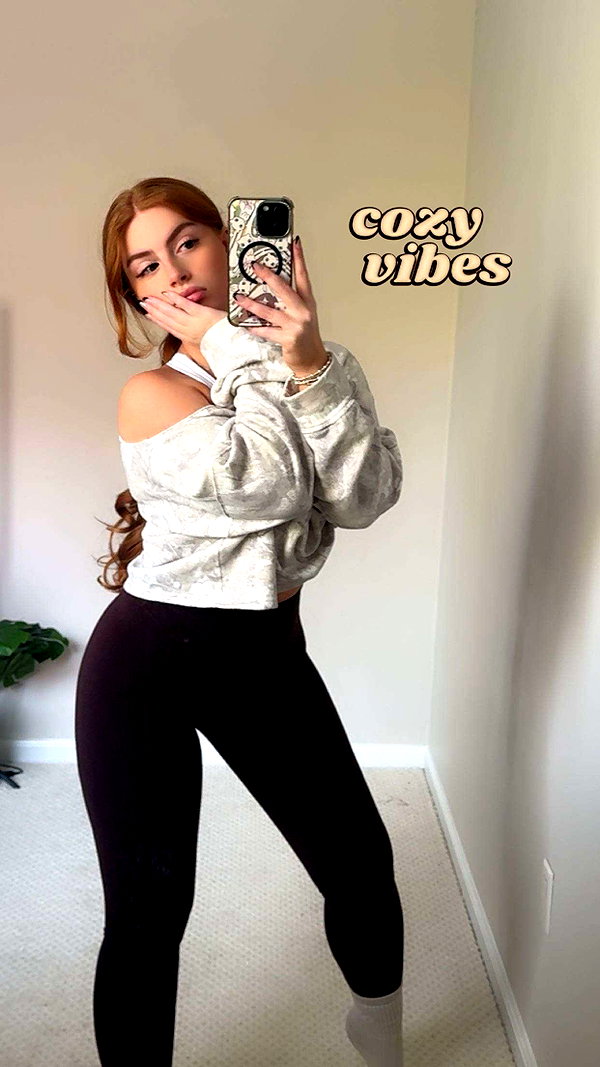 xxxtinacarmella snapchat image archive image