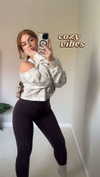 xxxtinacarmella Altpins Profile Picture