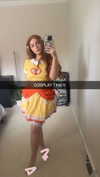 xxxtinacarmella Altpins Profile Picture