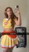 xxxtinacarmella Altpins Profile Picture