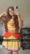 xxxtinacarmella Altpins Profile Picture
