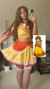 xxxtinacarmella Altpins Profile Picture