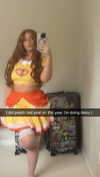 xxxtinacarmella Altpins Profile Picture