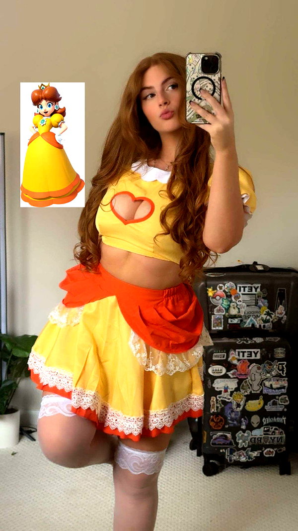 xxxtinacarmella snapchat image archive image
