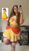 xxxtinacarmella Altpins Profile Picture
