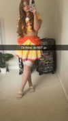 xxxtinacarmella Altpins Profile Picture