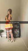 xxxtinacarmella Altpins Profile Picture
