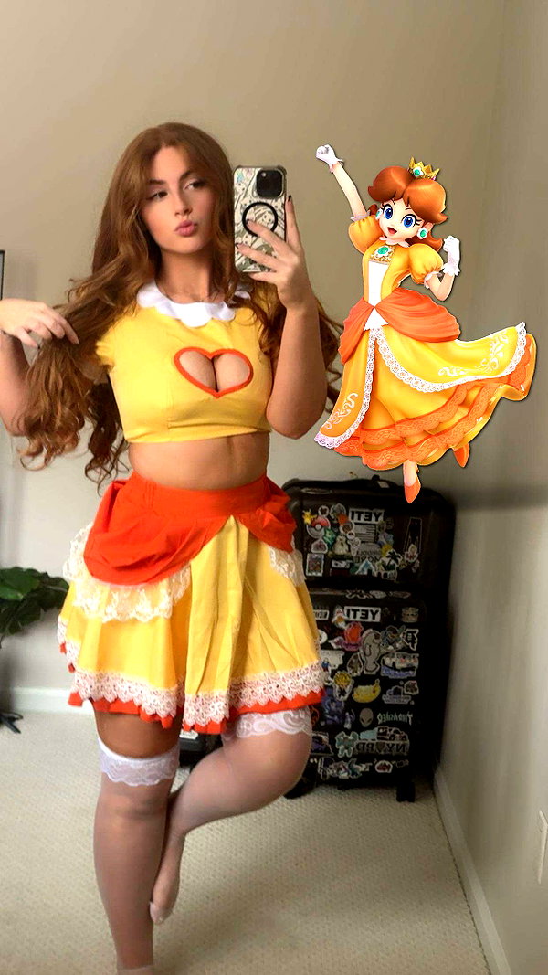 xxxtinacarmella snapchat image archive image