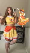 xxxtinacarmella Altpins Profile Picture