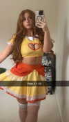 xxxtinacarmella Altpins Profile Picture