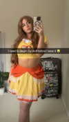 xxxtinacarmella Altpins Profile Picture