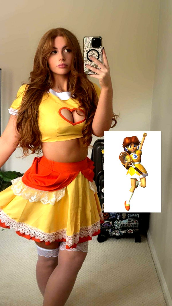 xxxtinacarmella snapchat image archive image