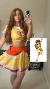 xxxtinacarmella Altpins Profile Picture