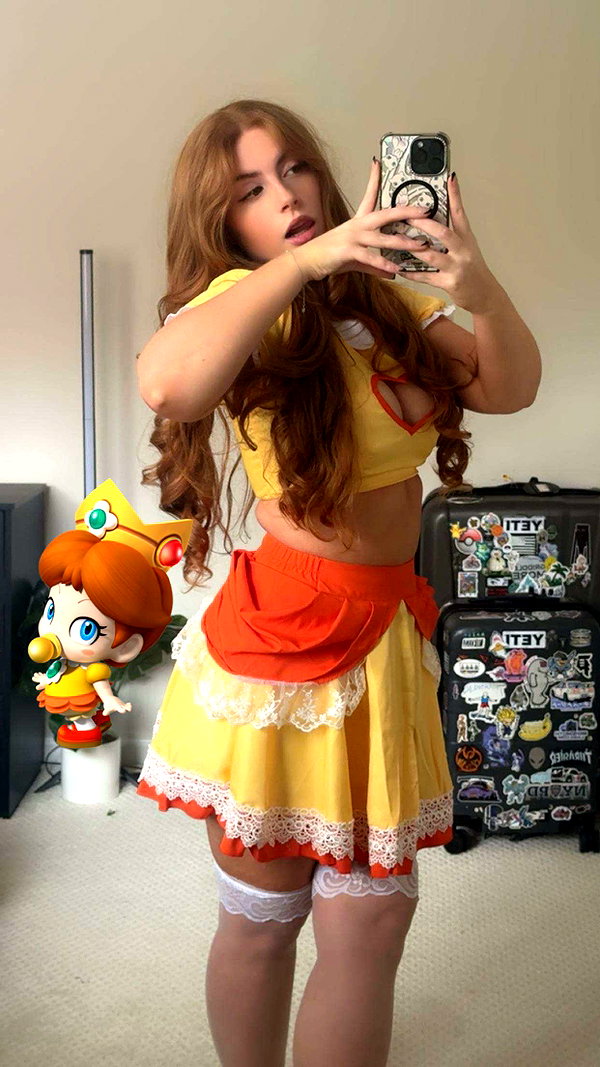xxxtinacarmella snapchat image archive image