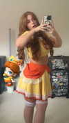 xxxtinacarmella Altpins Profile Picture