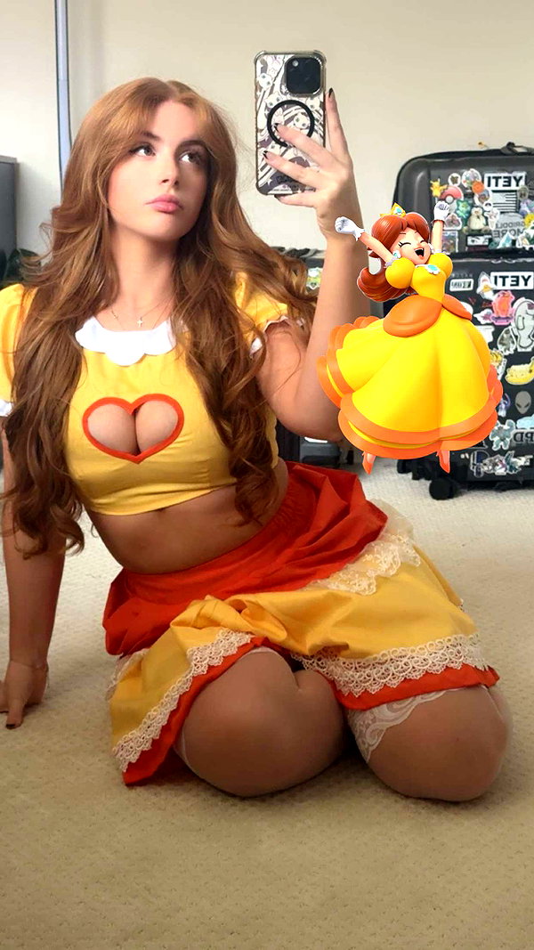 xxxtinacarmella snapchat image archive image