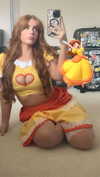 xxxtinacarmella Altpins Profile Picture