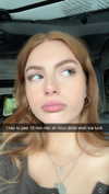 xxxtinacarmella Altpins Profile Picture