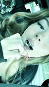 xxxtinacarmella Altpins Profile Picture