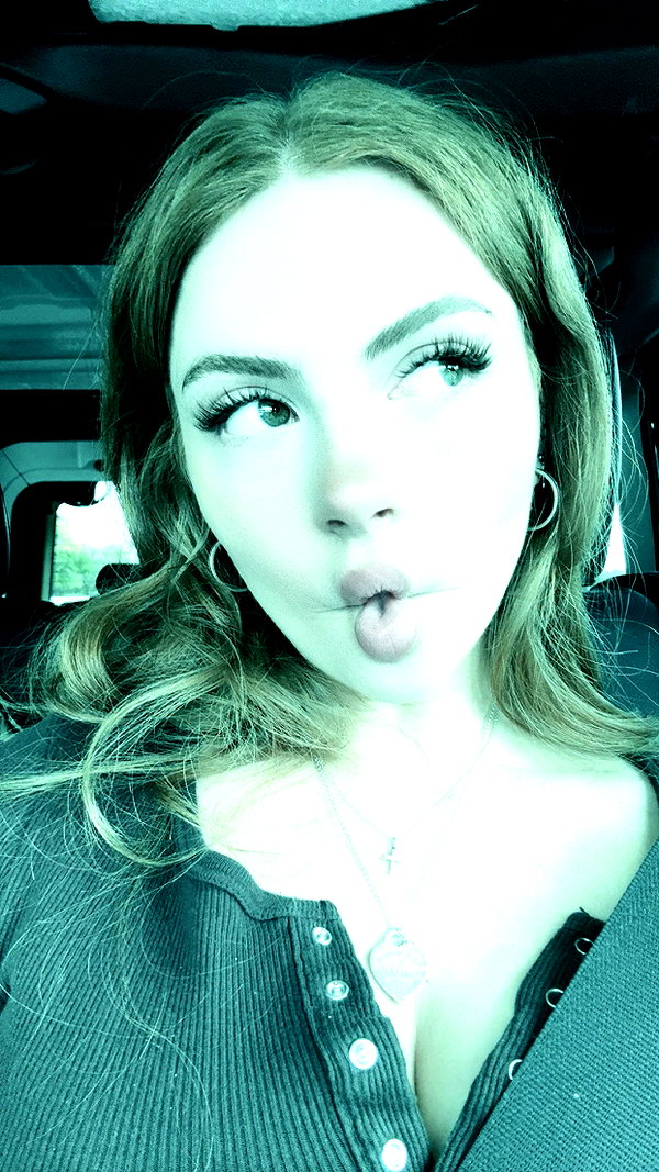 xxxtinacarmella snapchat image archive image