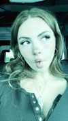 xxxtinacarmella Altpins Profile Picture