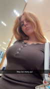 xxxtinacarmella Altpins Profile Picture